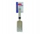 Prestige PR55847 Eco Stainless Steel Small Grater with Grip, Silver 1 in UAE