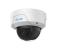 HiLook IPC-D120H 2MP IR Network Dome Camera 1 in OMAN