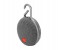 Clip 3 Super Bass Wireless Bluetooth Speaker with Aux, Micro SD & USB Support 3 in UAE