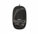 Logitech 910-002943 M105 USB Wired Mouse - Black 1 in UAE