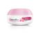 Dermoviva 140ML Fairness Glow Skin Cream 1 in UAE