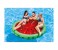 Intex ZX-56283 Inflatable Watermelon Island 2 in UAE
