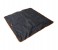 Picnic Placement Bag 32107 BlacK 4 in UAE