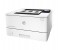 HP M402dne LaserJet Pro Multifunction Laser Printer - Black & White 2 in UAE