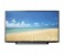 Sony 40R352 40-inch Full HD Smart LED TV with Remote Control - Black 1 in UAE