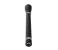 GHS High Quality F5 5SC Waterproof LED Torch Light Black 3 in UAE