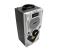 Sonashi SBS-708 Rechargeable Bluetooth Speaker - Silver 5 in UAE