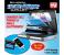 E-Charge Wallet for all Smartphones - Assorted 1 in OMAN