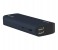 Promate Tag-15 15000 mAh Portable Charger Power Bank with Dual USB Port 4.2A Output, Blue 1 in UAE