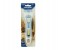 Sonashi SPLT-107 Rechargeable LED Torch - Blue 6 in OMAN