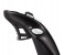 Logitech 942-000031 Extreme 3D Pro Joystick - Black & White 3 in OMAN