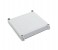 Intex ZX-28067 Pool Ladder for 132cm High Pools 2 in UAE