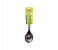Royalford RF6326 Rice Spoon - Green 1 in OMAN