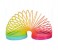 Simba 8616295 6CM World of Toys Magic Color Spring 1 in OMAN