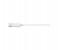 ME563-T Type-C Model Earphone - White 2 in UAE