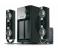 Audionic BlueTune BT 850 Bass and Bluetooth Speaker - Black 2 in UAE