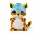Nici 38811 Bubble Tiger Crazy 22 cm Multicolor 1 in UAE