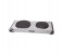 Nikai NKTOE5N2 Twin Hot Plate 1 in OMAN