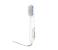 Panasonic EH - KA81 Hair Styler - White 2 in UAE