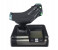 Logitech 945-000003 X52 Professional H.O.T.A.S. Part-Metal Throttle & Stick Simulation Controller - Black 5 in UAE