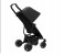 Quinny 1398991000 Zapp Flex Plus Stroller - Black 4 in UAE