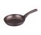 Royalford RF7625 20 cm Open Frypan 1 in UAE
