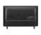 LG 32LJ570V 32 inch LED TV - Black 3 in OMAN