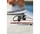 Anker A3263 SoundBuds Curve Wireless Earbuds Black 7 in UAE