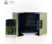 Genie Collection 5530 Long Last Perfume for Unisex 2 in UAE