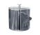 Royalford RF4217 2 Litre Ice Pail Steel 1 in UAE