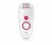 Braun 5185 Silkepil 5 Epilator for Legs 1 in UAE
