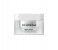 Filorga N11305123A Meso Face Mask - 50ML 1 in UAE