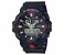 Casio G Shock GA-700-1ADR Mens Analog and Digital Watch Black 1 in UAE