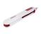 Clikon CK3234 Ceramic Plate Hair Straightener 3 in UAE