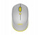 Logitech 910-004530 M535 Bluetooth Mouse - Grey 1 in OMAN