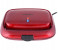 Clikon CK2403-N Sandwich Maker Red 1 in UAE