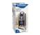 Sonashi SBS-707 Rechargeable Bluetooth Speaker - Gold 5 in UAE