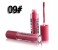 Miss Rose 7701-020Z96 Matte Long Lasting Waterproof Lip Gloss 09 1 in UAE