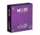 Moods Condoms 3 Pcs - Extra Long 1 in OMAN