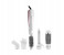 Geepas GH8685 6 in 1 Hair Styler 1 in UAE