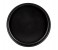 Prestige PR1589 34CM Ethenic Kebbe Pan, Black 2 in UAE