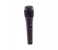 Krypton KNMS5070 Rechargeable Bluetooth Speaker with Mic 2 in UAE