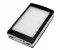Jongo Multipurpose Solar power bank 20,000 mAh with LED Light - Black 1 in UAE