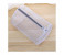 Taqdeer 1006 Mesh Laundry Bag - White 2 in UAE