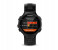 Garmin 735XT Forerunner GPS Multisport Watch With HRM Tri Bundle - Grey 4 in UAE