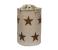 Royalford RF7737 Laundry Bag - Brown 1 in UAE