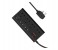 Promate SwitchQC3-UK 4000W 16A Multiport Power Strip with Qualcomm Quick Charge 3.0, Black 1 in UAE