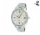 Catwalk CW-177 Genuine quality Fashionable Cz Watch For Women Silver and White 1 in UAE