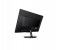 ViewSonic VX2457-mhd 24 Inch Full HD Gaming Monitor Black 12 in OMAN