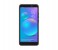 Tecno F4 5.45-inch 1GB RAM 16GB Dual Sim 4G Mobile Phone - Black 1 in UAE